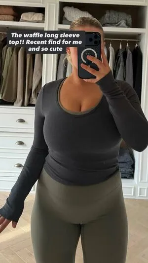 Carys Whittaker OnlyFans Leaked Free Thumbnail Picture - #OVj8EiC52n