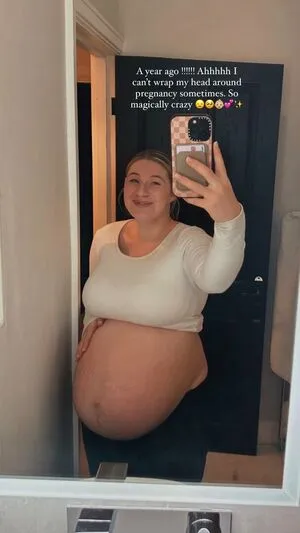 Carys Whittaker OnlyFans Leaked Free Thumbnail Picture - #OhXGfK6c7O