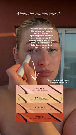 Carys Whittaker OnlyFans Leaked Free Thumbnail Picture - #PGWRN1sfvk