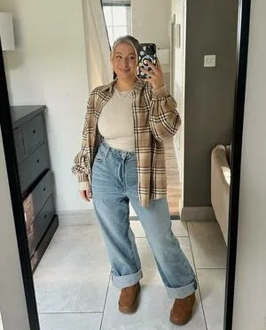 Carys Whittaker OnlyFans Leaked Free Thumbnail Picture - #PXSzQqfKm0