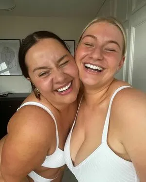 Carys Whittaker OnlyFans Leaked Free Thumbnail Picture - #PuIYA8TaF7