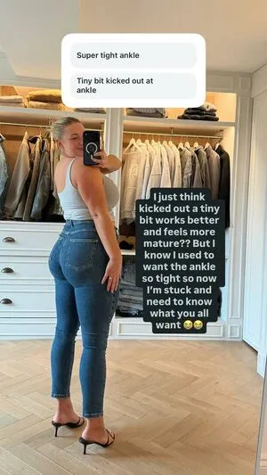 Carys Whittaker OnlyFans Leaked Free Thumbnail Picture - #QFPrrDxEP6