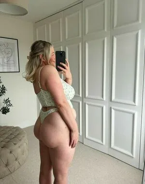Carys Whittaker OnlyFans Leaked Free Thumbnail Picture - #QLiH89WzkC