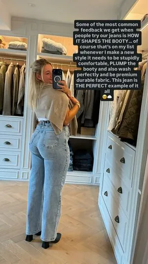 Carys Whittaker OnlyFans Leaked Free Thumbnail Picture - #QiCiSyWZhY