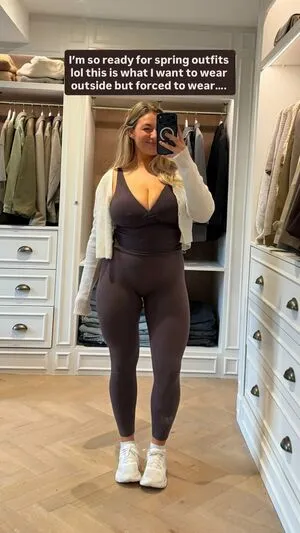 Carys Whittaker OnlyFans Leaked Free Thumbnail Picture - #QkIIUOTdTu