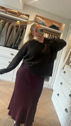 Carys Whittaker OnlyFans Leaked Free Thumbnail Picture - #QuN7kIR8Ke