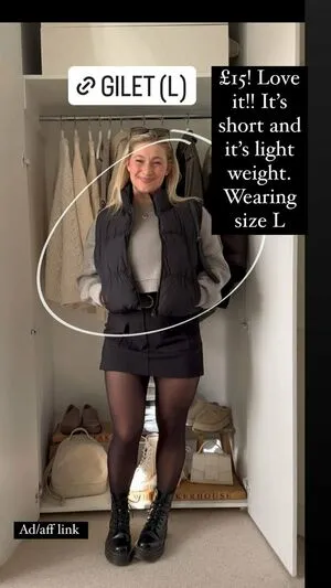 Carys Whittaker OnlyFans Leaked Free Thumbnail Picture - #R9rhSkH5JN