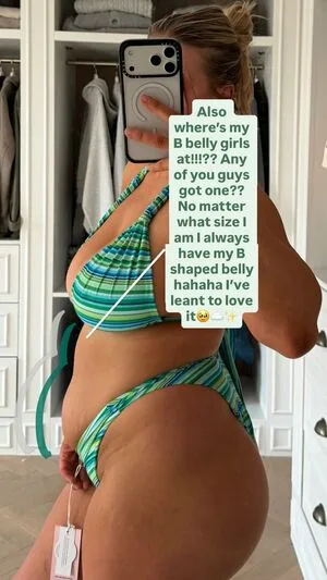 Carys Whittaker OnlyFans Leaked Free Thumbnail Picture - #RTcNd8Edgd