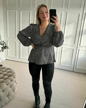 Carys Whittaker OnlyFans Leaked Free Thumbnail Picture - #RU8JlpR8zg