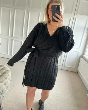 Carys Whittaker OnlyFans Leaked Free Thumbnail Picture - #RZEzE4W9vd