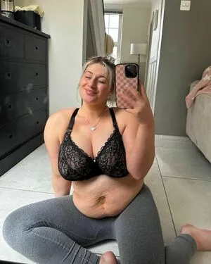 Carys Whittaker OnlyFans Leaked Free Thumbnail Picture - #RydvwXILRo