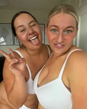 Carys Whittaker OnlyFans Leaked Free Thumbnail Picture - #SRDWFxIoBW