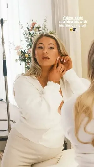 Carys Whittaker OnlyFans Leaked Free Thumbnail Picture - #ShjCNa4tTf