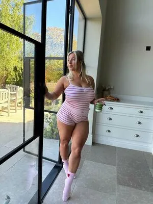 Carys Whittaker OnlyFans Leaked Free Thumbnail Picture - #SmOYdOQ7TM