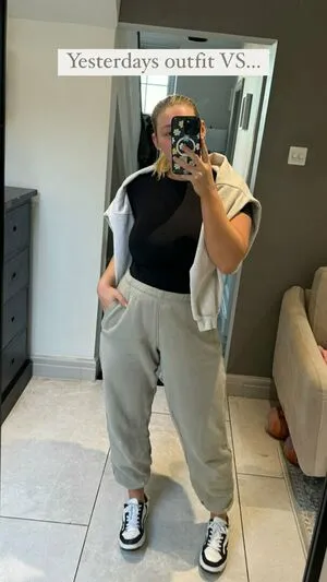 Carys Whittaker OnlyFans Leaked Free Thumbnail Picture - #TPG3ZQZUQP