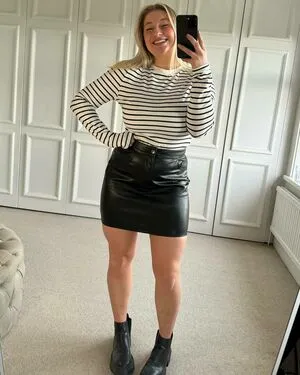 Carys Whittaker OnlyFans Leaked Free Thumbnail Picture - #U2DjsOG8w9