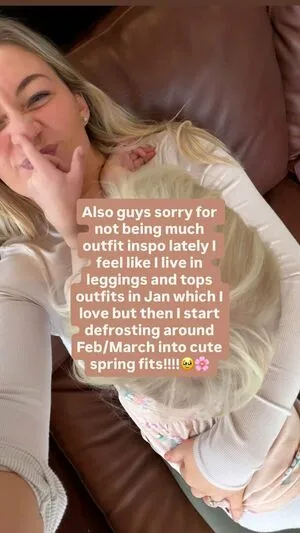 Carys Whittaker OnlyFans Leaked Free Thumbnail Picture - #UbGDY6IVq7