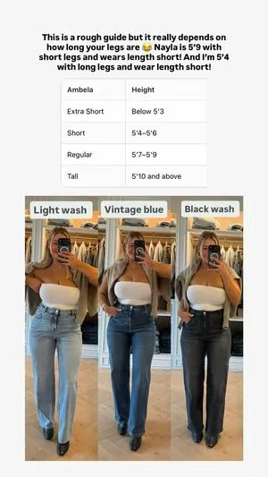 Carys Whittaker OnlyFans Leaked Free Thumbnail Picture - #VtOGgN4xp7