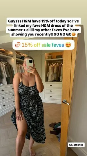 Carys Whittaker OnlyFans Leaked Free Thumbnail Picture - #WApybuxmUl