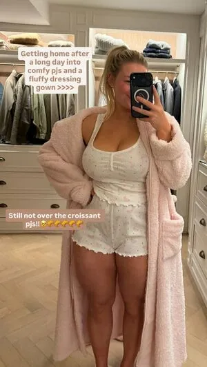 Carys Whittaker OnlyFans Leaked Free Thumbnail Picture - #WSEqcWrIJq