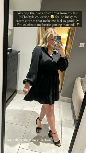 Carys Whittaker OnlyFans Leaked Free Thumbnail Picture - #XUrnbmsp1R