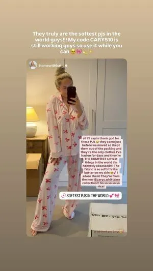 Carys Whittaker OnlyFans Leaked Free Thumbnail Picture - #XotDL7GN9A