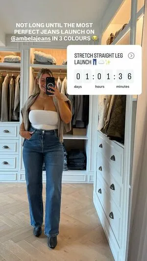 Carys Whittaker OnlyFans Leaked Free Thumbnail Picture - #Y0essr7ZbI