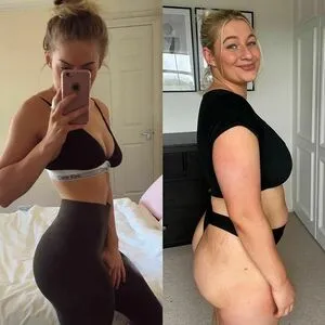 Carys Whittaker OnlyFans Leaked Free Thumbnail Picture - #YEOSy5IRUE