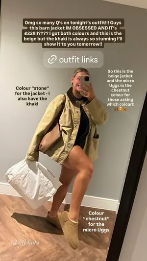 Carys Whittaker OnlyFans Leaked Free Thumbnail Picture - #YTXXQBooax