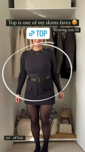 Carys Whittaker OnlyFans Leaked Free Thumbnail Picture - #YhcSVFNG9c