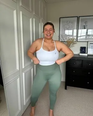 Carys Whittaker OnlyFans Leaked Free Thumbnail Picture - #YjYenlvStg