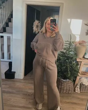 Carys Whittaker OnlyFans Leaked Free Thumbnail Picture - #YuY7X0QohE