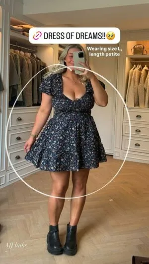 Carys Whittaker OnlyFans Leaked Free Thumbnail Picture - #ZES6ZU0sO4