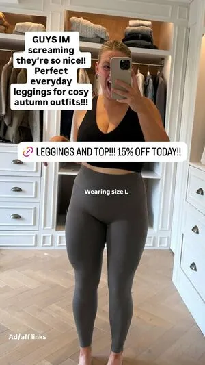 Carys Whittaker OnlyFans Leaked Free Thumbnail Picture - #ZEgeK1ART8