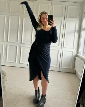 Carys Whittaker OnlyFans Leaked Free Thumbnail Picture - #Zt9jyYhuLO