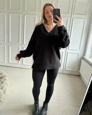 Carys Whittaker OnlyFans Leaked Free Thumbnail Picture - #b8KrNHdhvT