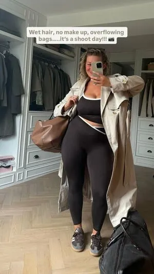 Carys Whittaker OnlyFans Leaked Free Thumbnail Picture - #bpcLl1iMQy