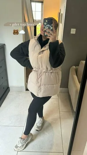 Carys Whittaker OnlyFans Leaked Free Thumbnail Picture - #bvFQfEazJG