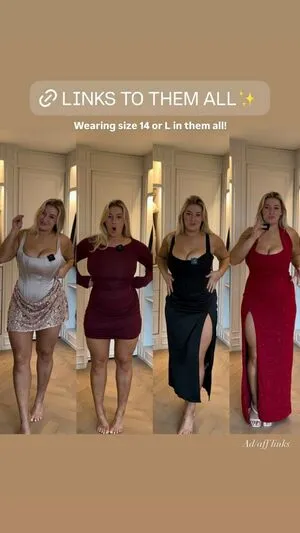 Carys Whittaker OnlyFans Leaked Free Thumbnail Picture - #c03ZZlgW6A