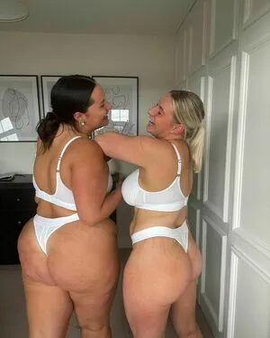 Carys Whittaker OnlyFans Leaked Free Thumbnail Picture - #c2keqFFkzl