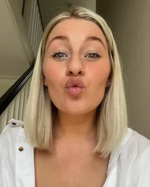 Carys Whittaker OnlyFans Leaked Free Thumbnail Picture - #cvkf5tATqL