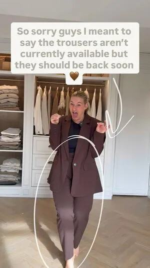 Carys Whittaker OnlyFans Leaked Free Thumbnail Picture - #d3ovIBjGXx