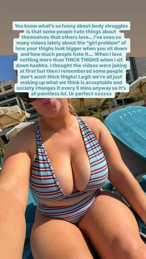 Carys Whittaker OnlyFans Leaked Free Thumbnail Picture - #deVC224TdC