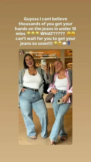 Carys Whittaker OnlyFans Leaked Free Thumbnail Picture - #dfrcAfSEvP