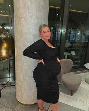 Carys Whittaker OnlyFans Leaked Free Thumbnail Picture - #dilr3aEghb