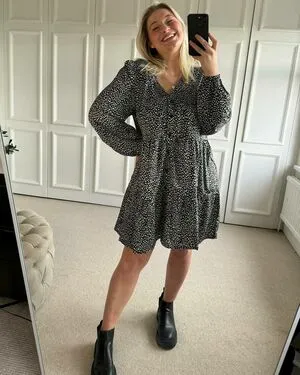 Carys Whittaker OnlyFans Leaked Free Thumbnail Picture - #dmiPGNzlXG