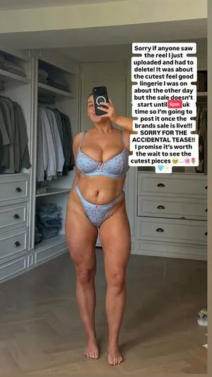 Carys Whittaker OnlyFans Leaked Free Thumbnail Picture - #dpM8EGXPyz