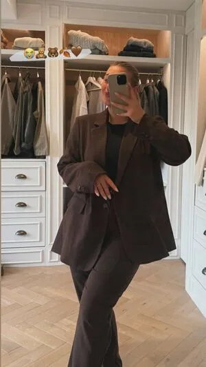 Carys Whittaker OnlyFans Leaked Free Thumbnail Picture - #eA04Vz30WZ