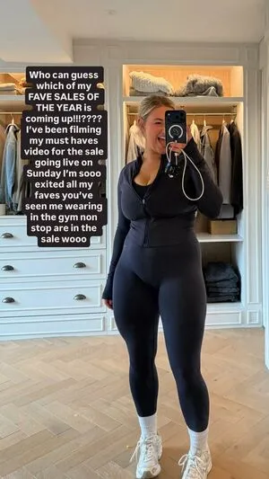 Carys Whittaker OnlyFans Leaked Free Thumbnail Picture - #eG5uMEitQf