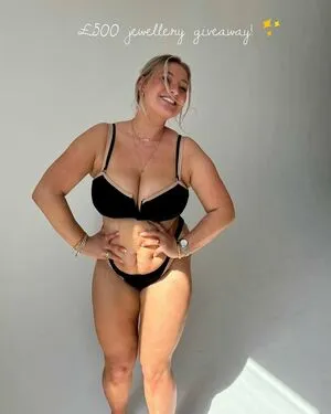 Carys Whittaker OnlyFans Leaked Free Thumbnail Picture - #eKRMX7jEZ1